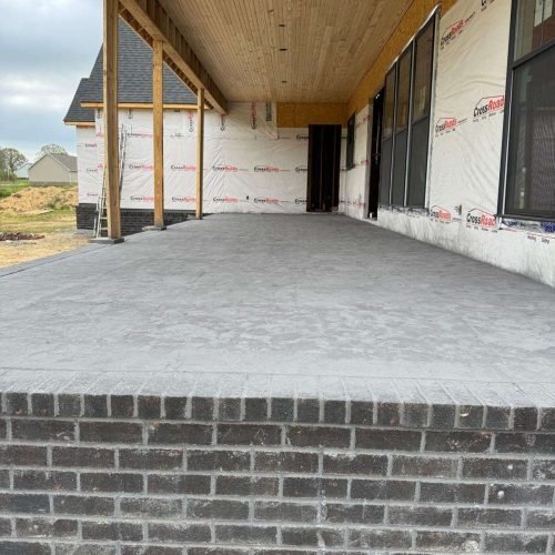 Imagen de WhatsApp 2025-04-18 a las 15.55.18_903b5290