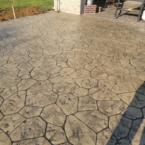 Juan Aviles Concrete IMG (1)