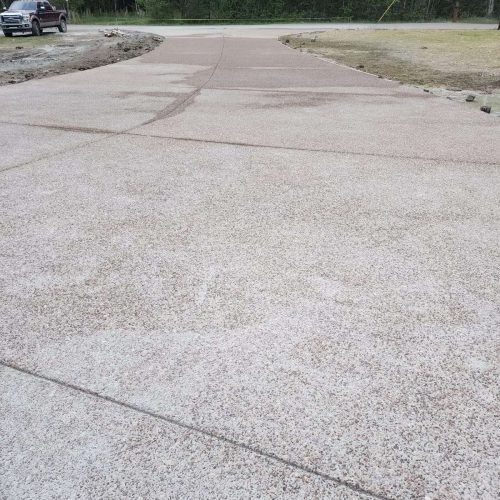 Juan Aviles Concrete IMG (10)