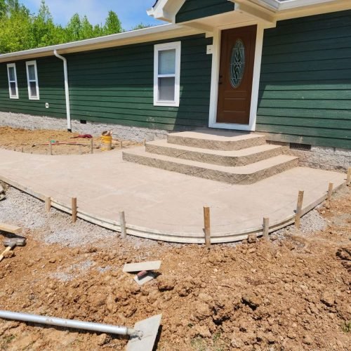 Juan Aviles Concrete IMG (11)