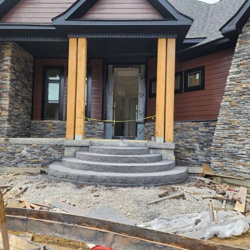 Juan Aviles Concrete IMG (12)