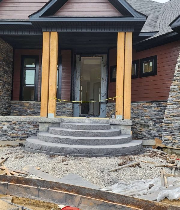 Juan Aviles Concrete IMG (12)