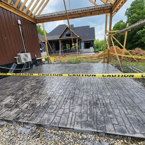 Juan Aviles Concrete IMG (13)