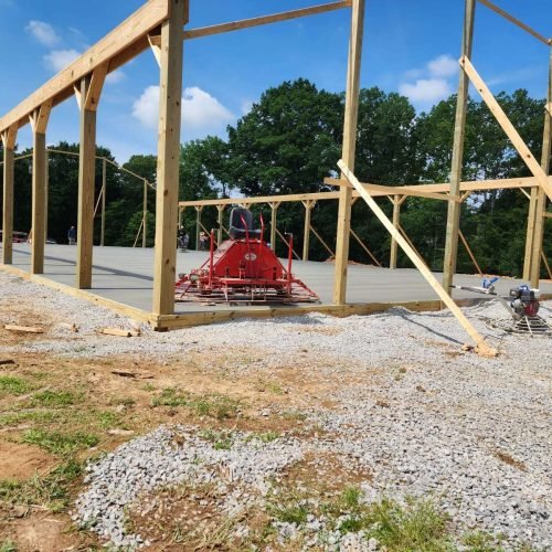 Juan Aviles Concrete IMG (15)