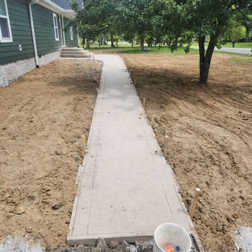 Juan Aviles Concrete IMG (16)