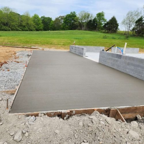 Juan Aviles Concrete IMG (17)