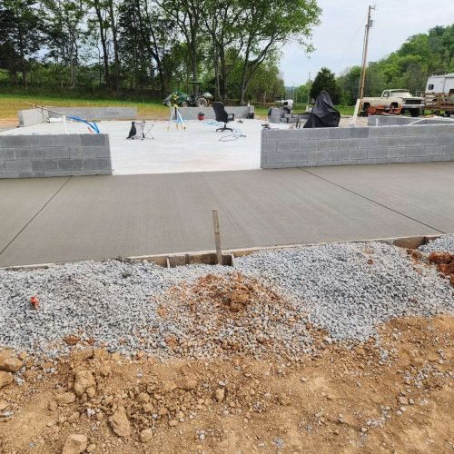 Juan Aviles Concrete IMG (19)