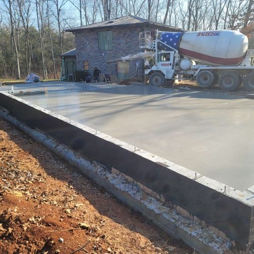 Juan Aviles Concrete IMG (2)