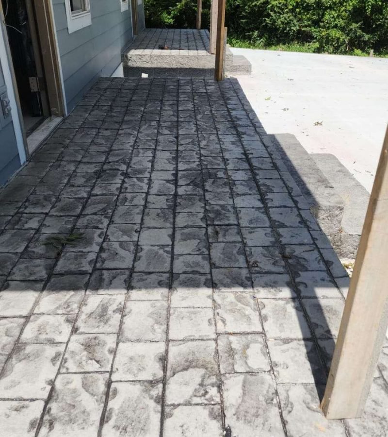 Juan Aviles Concrete IMG (20)