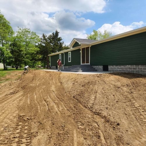 Juan Aviles Concrete IMG (21)