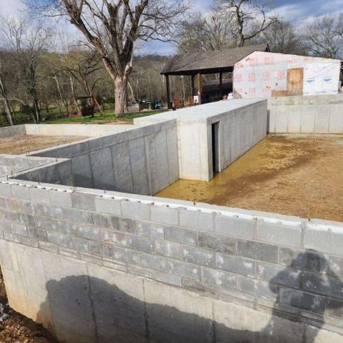 Juan Aviles Concrete IMG (22)