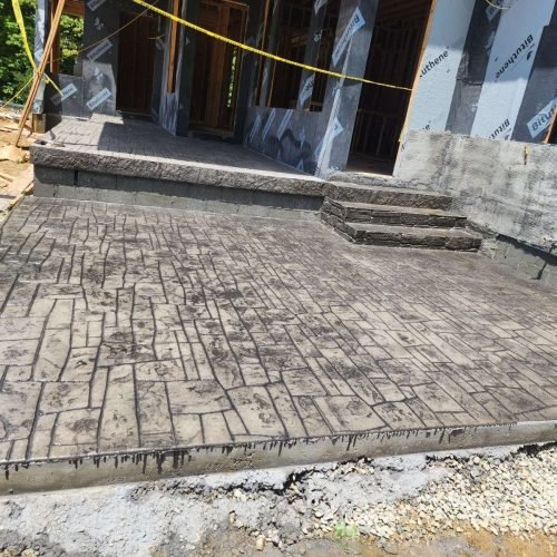 Juan Aviles Concrete IMG (24)