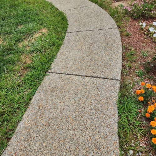 Juan Aviles Concrete IMG (3)