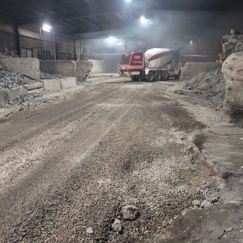 Juan Aviles Concrete IMG (4)