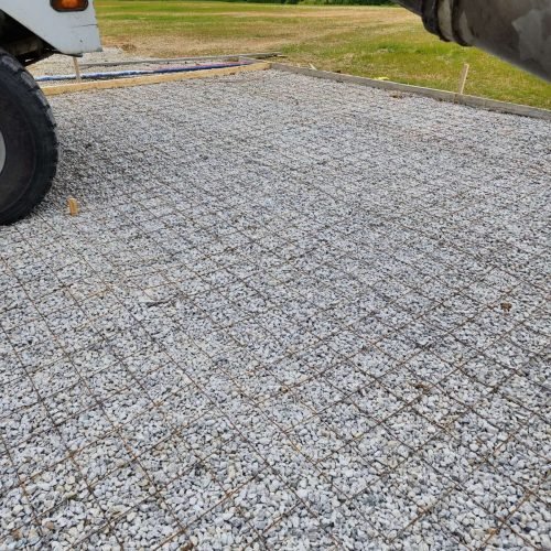 Juan Aviles Concrete IMG (6)