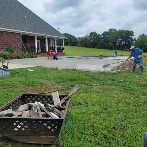 Juan Aviles Concrete IMG (7)