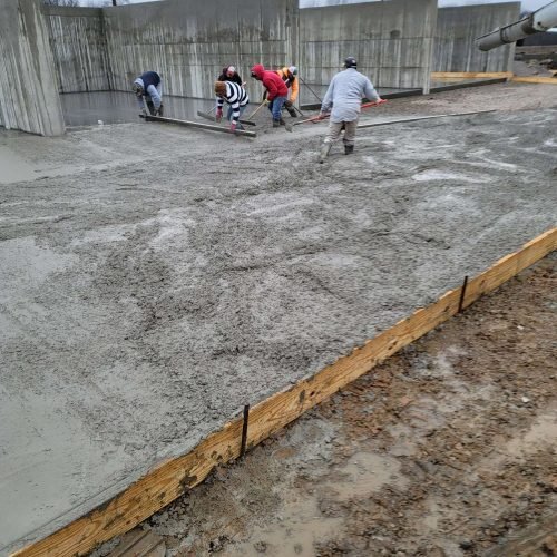 Juan Aviles Concrete IMG (8)