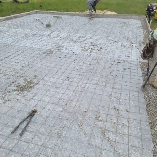 Juan Aviles Concrete IMG (9)